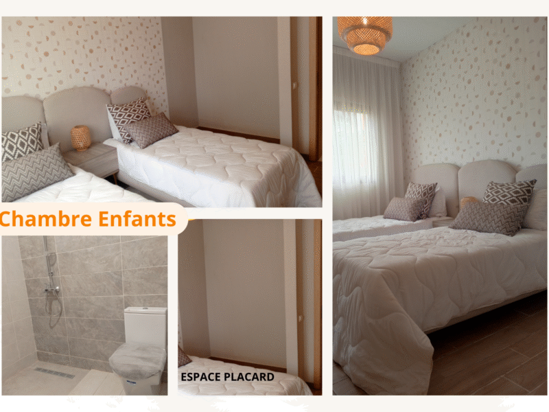 Appartement-haut-standing-a-angre-square