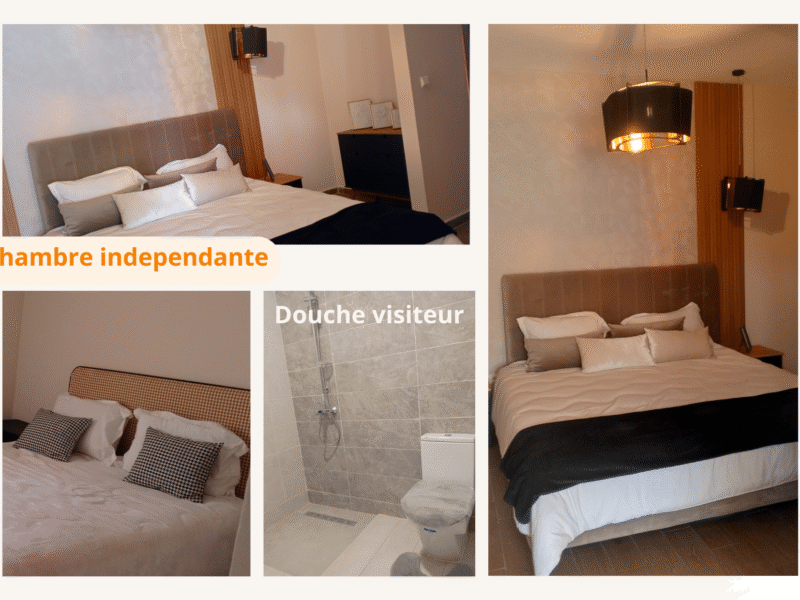 Appartement-haut-standing-a-angre-square