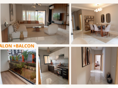 Appartement-haut-standing-a-angre-square